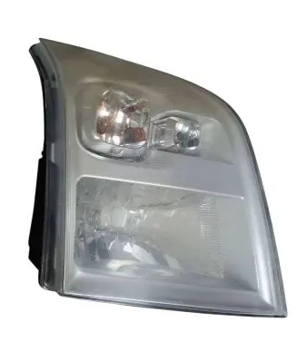 Ford Transit Headlight/headlamp 6C1113W029DC 6C1113W029 10090748