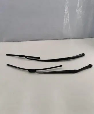 Hyundai Ioniq 5 Headlight wiper blade set 