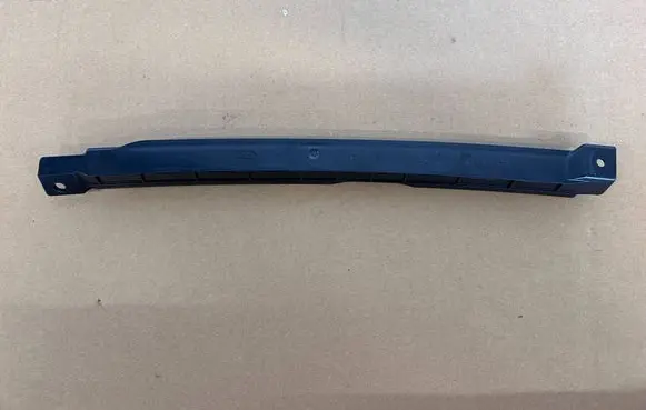Audi Q7 4M Other rear door trim element 4M0839068