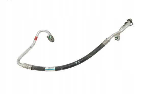 Hyundai i30 Air conditioning (A/C) pipe/hose 97762A6051