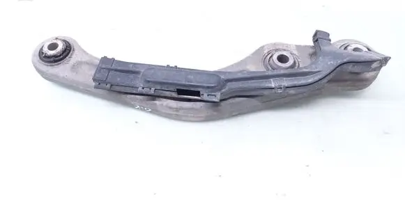 Volkswagen Phaeton Rear control arm 4E0505361