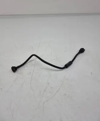 BMW M4 F82 F83 Engine coolant pipe/hose 2284686