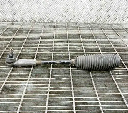 Volkswagen Golf VII Steering tie rod 1K0423831A