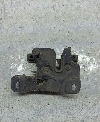 Audi A4 S4 B5 8D Engine bonnet/hood lock/catch