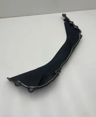 BMW 1 F20 F21 Other engine bay part 7331243 15677210