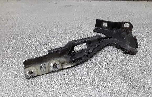Fiat Bravo Engine bonnet/hood hinges
