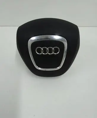 Audi A4 S4 B8 8K Steering wheel airbag 8K0880201