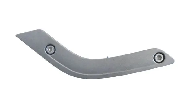 BMW 7 G11 G12 Front door card panel trim 