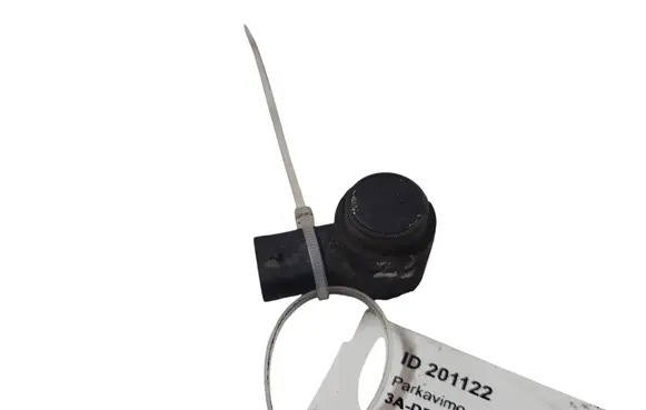 Volvo V40 Parking PDC sensor 31341344