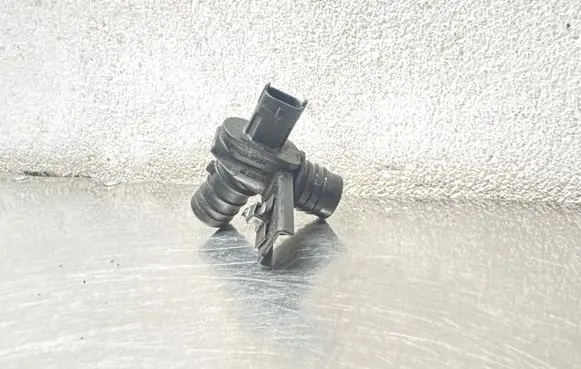 Opel Astra J Sensor 55580574