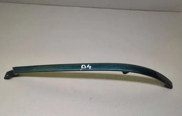 Audi 80 90 S2 B4 Under headlight/headlamp trim 8A0853208A