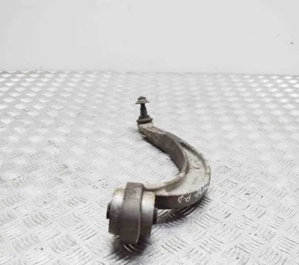 Audi A6 S6 C7 4G Front lower control arm/wishbone