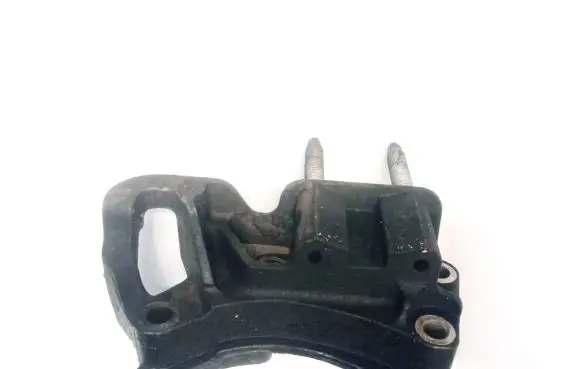 Ford Focus Engine mounting bracket 3m516030 3m51-6030