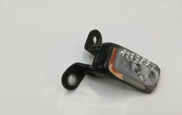 Toyota Corolla Verso E121 Front door upper hinge NOCODE