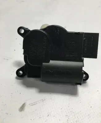 Peugeot Partner A/C air flow flap actuator/motor A21900200
