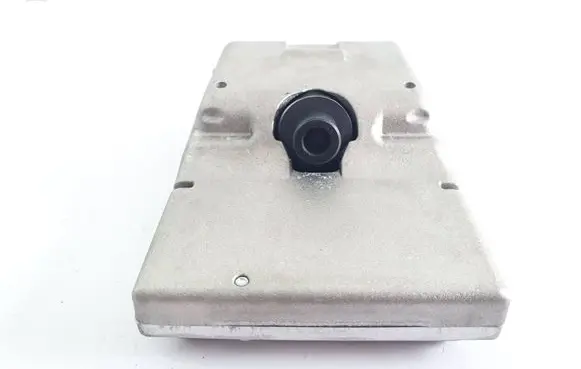 Opel Astra K Windshield/windscreen camera 39093426