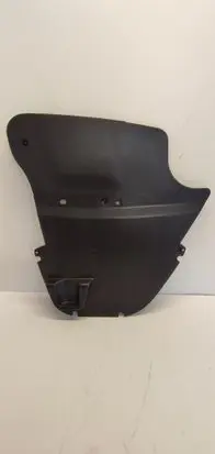 Opel Movano C Front door card panel trim 1317508070