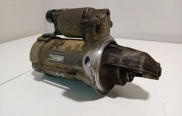 Honda CR-V Starter motor 4280005670