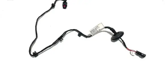 Skoda Kodiaq Front door wiring loom 565972297 42112