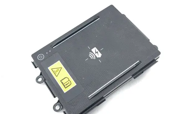 Honda ZR-V Wireless charging module 8370T20X021M1