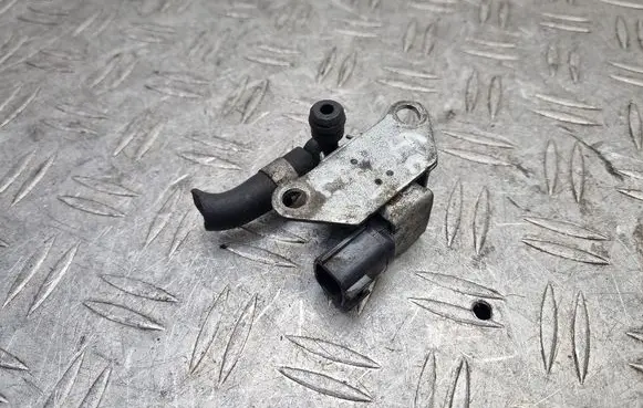 Nissan Qashqai Turbo solenoid valve K5T46695