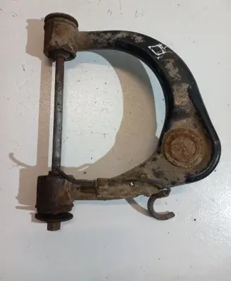 Toyota Hilux (AN10, AN20, AN30) Front control arm
