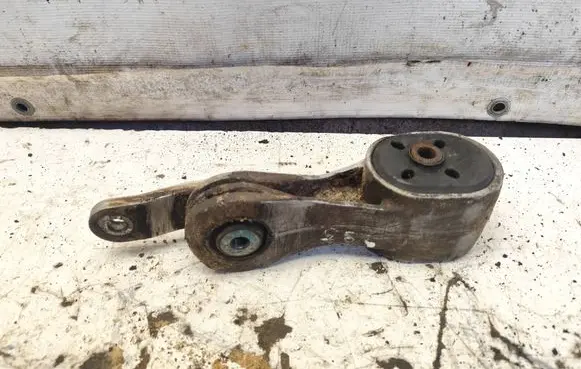 Seat Alhambra (Mk1) Engine mount bracket MEOKX545