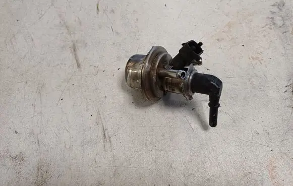BMW 7 F01 F02 F03 F04 AdBlue injector 0444025029