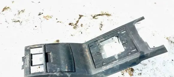 Chrysler Pacifica Cup holder 100157AA