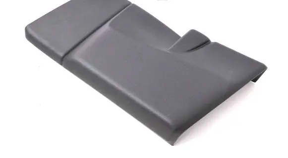 Maserati Levante (B) pillar trim (bottom) 670040376