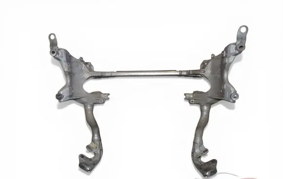 Audi A5 Sportback 8TA Front subframe 8K0423401 8K0399315G