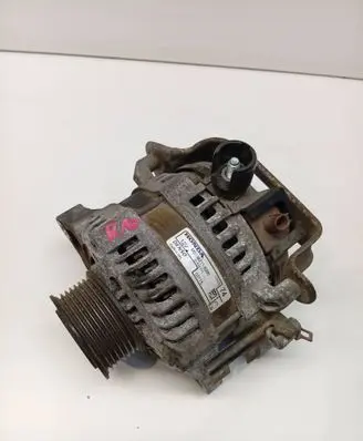 Honda CR-V Generator/alternator MS1042118280