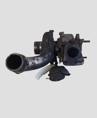 Renault Laguna II Turbo 8200447624