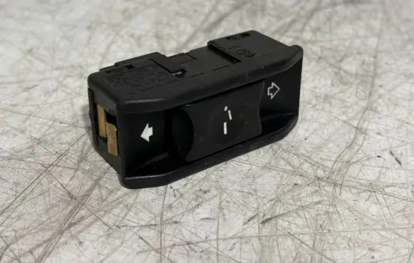 BMW X3 E83 Sunroof switch 03015010 6907288