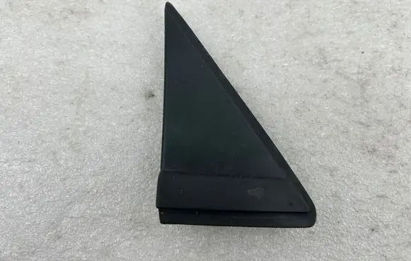 Citroen DS3 Fender trim (molding) 18379B