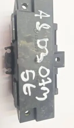 Sensor