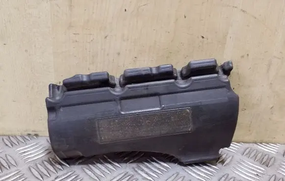 Jaguar XF X260 Other engine bay part GX7366090CA