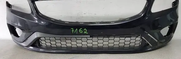 Volvo S60 Front bumper 31383136