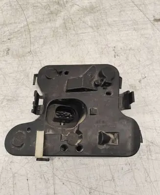 Audi A4 S4 B6 8E 8H Tail light bulb cover holder 153947