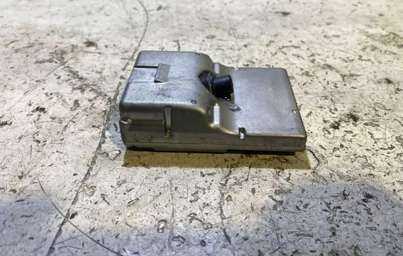 Opel Astra K Front bumper camera 39093426 551486173 8160700000000X