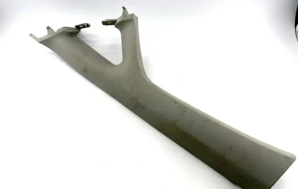 Volkswagen Caddy (A) pillar trim 2K0867233B