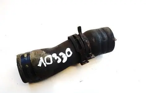 Mini One - Cooper Coupe R56 Engine coolant pipe/hose