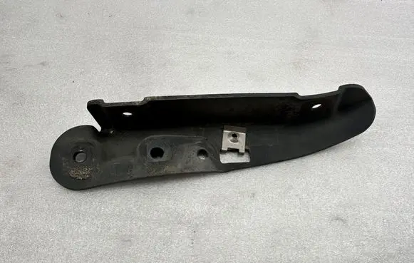Audi A8 S8 D4 4H Rear mudguard 4H0854815B 4H0854815