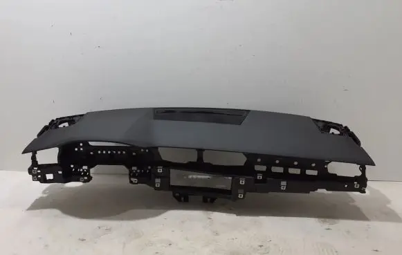 Audi A6 S6 C8 4K Dashboard 4K1857001