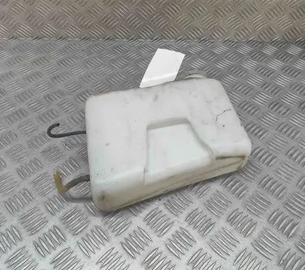 Mercedes-Benz E W124 Windshield washer fluid reservoir/tank A1238690172 A1248600160