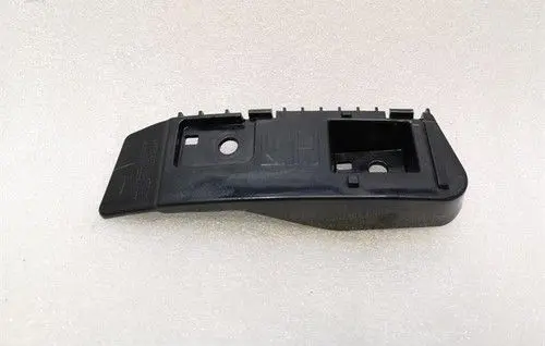 Tesla Model 3 Fuel filter bracket/mount holder 108399200E