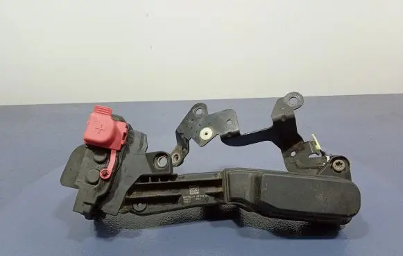 BMW X3 G01 Other wiring loom 9339824