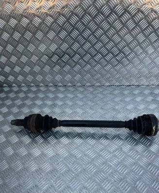 BMW 5 E39 Rear driveshaft 1229140