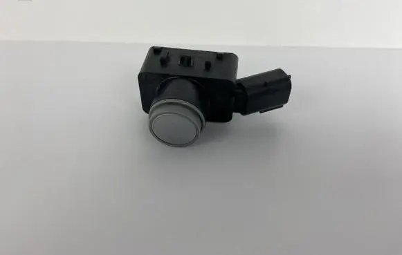 Lexus NX Parking PDC sensor 89341K0070