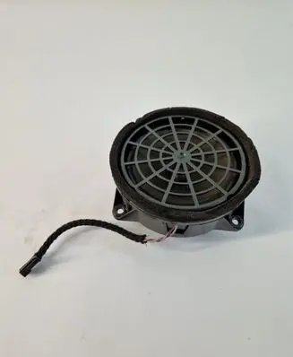 Mercedes-Benz CLK A208 C208 Rear door speaker 2088200102